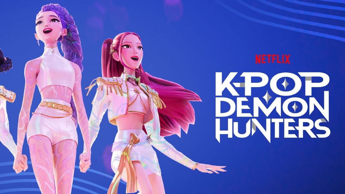 Netflix partners with Hasbro and Mattel for KPop Demon Hunters: where does that leave LEGO?