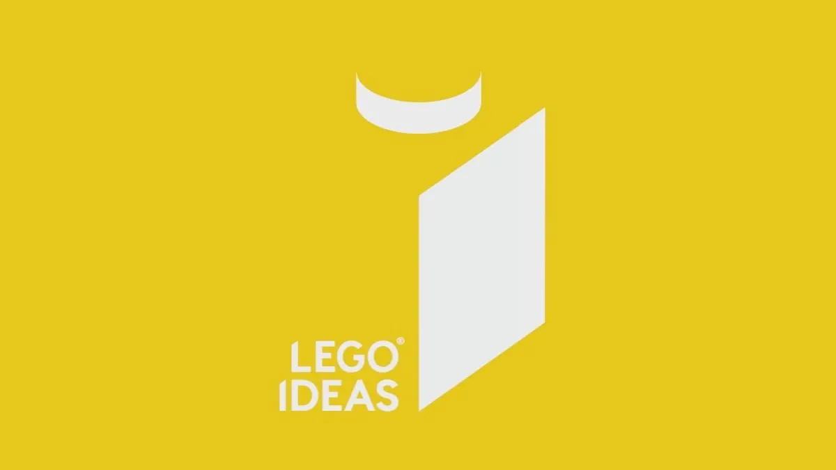 LEGO Ideas: A space for creativity or miscellaneous licenses?