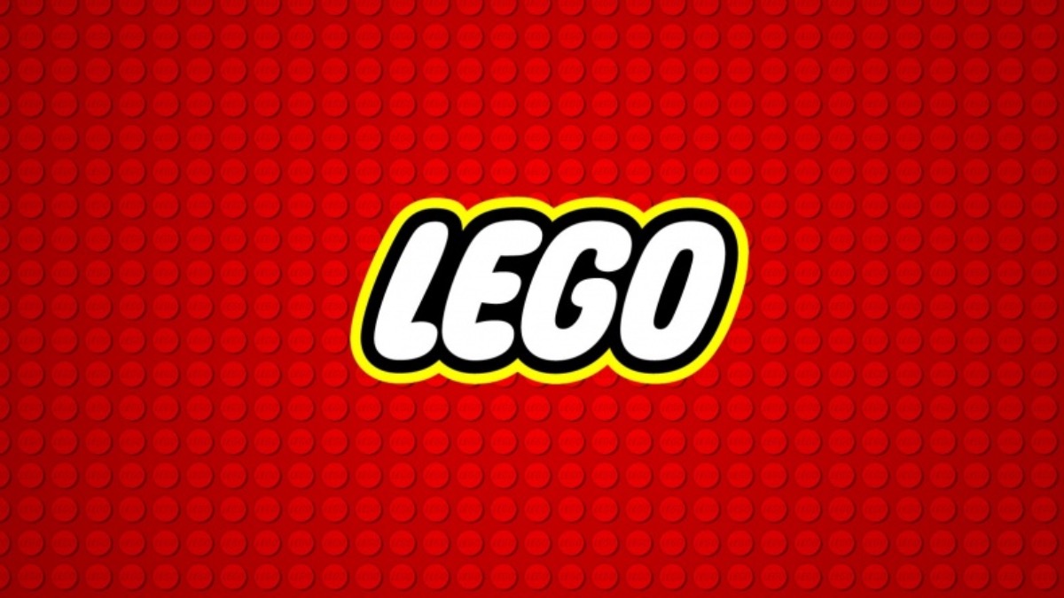 LEGO says it’s ‘acting upon’ forbidden imports into Russia