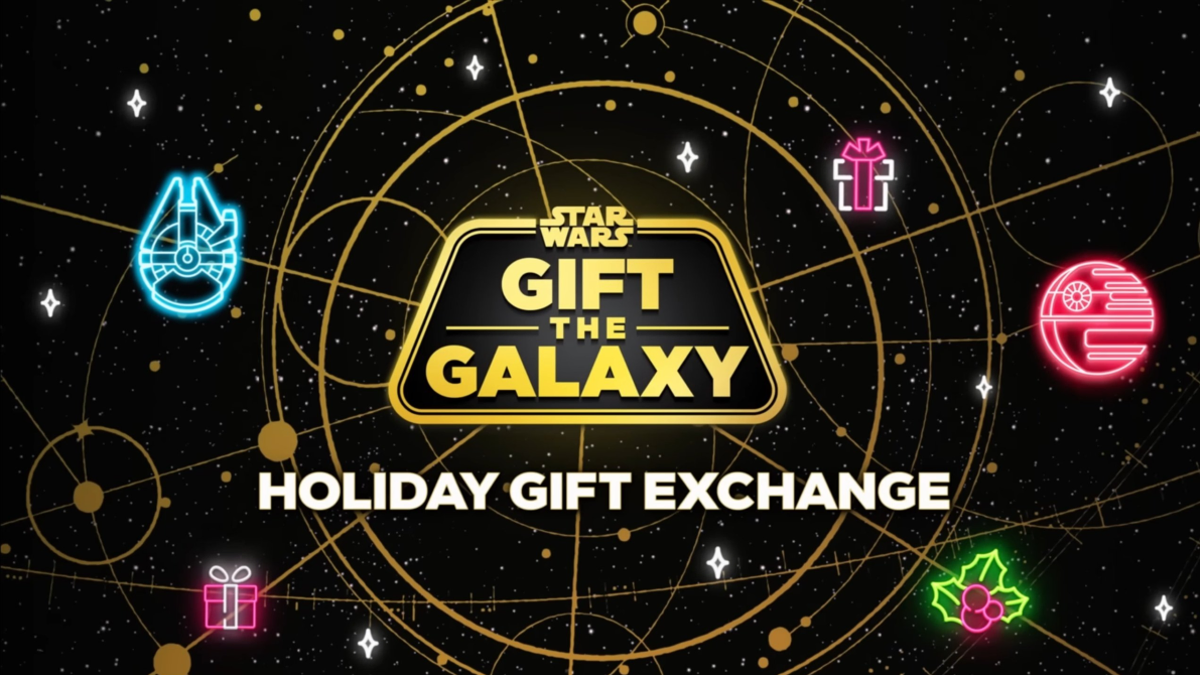 LEGO Star Wars sets delight a galaxy of fan-favourite faces