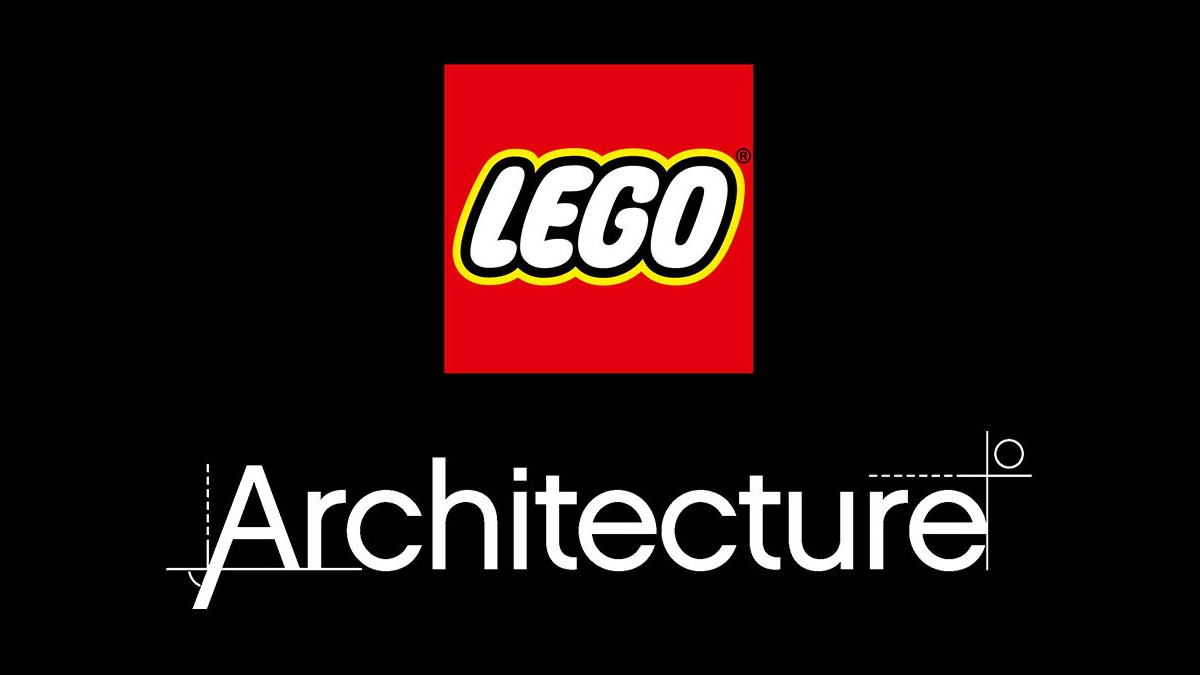 Seven contenders for 12,000-piece LEGO Architecture set – and our top pick