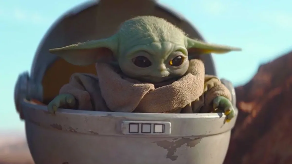 LEGO Star Wars 2026 rumours: Razor Crest, Grogu and more