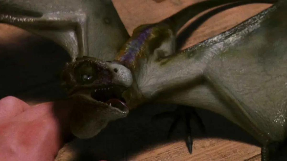 LEGO Harry Potter summer 2026 rumours: Norbert, prices and more