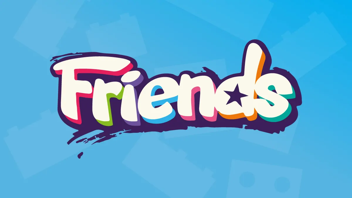 LEGO Friends summer 2026 rumours: Ferris wheel, roller coaster and more