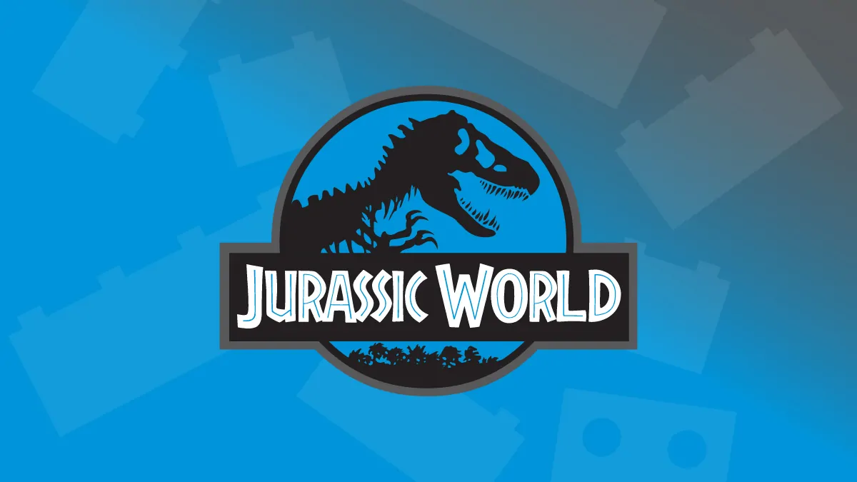 LEGO Jurassic World summer 2026 rumours: we’ve been here before