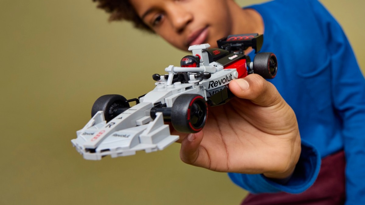 Every new-for-2026 LEGO set scheduled to retire this year