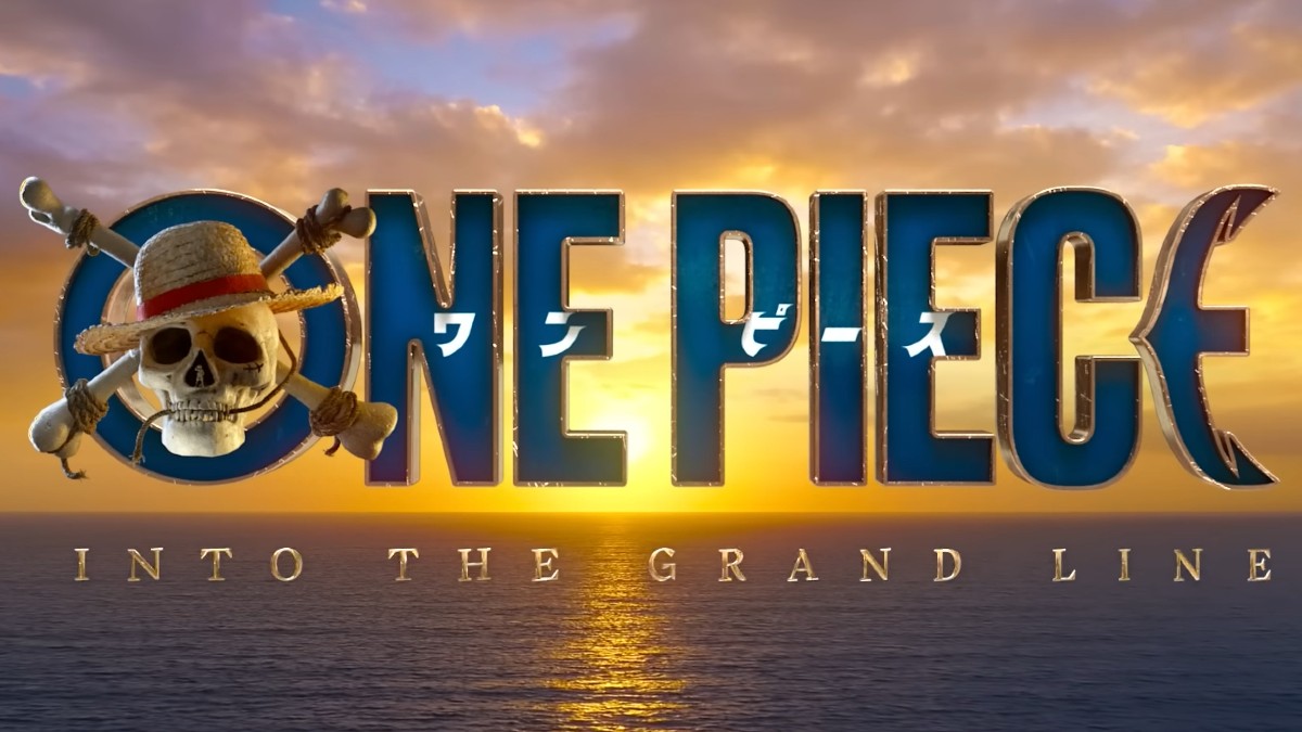 Rumoured LEGO One Piece sets receive context in new trailer