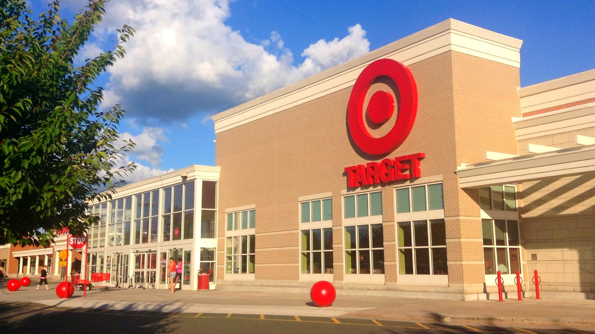 Target planning to cut number of toys it sells ‘in half’