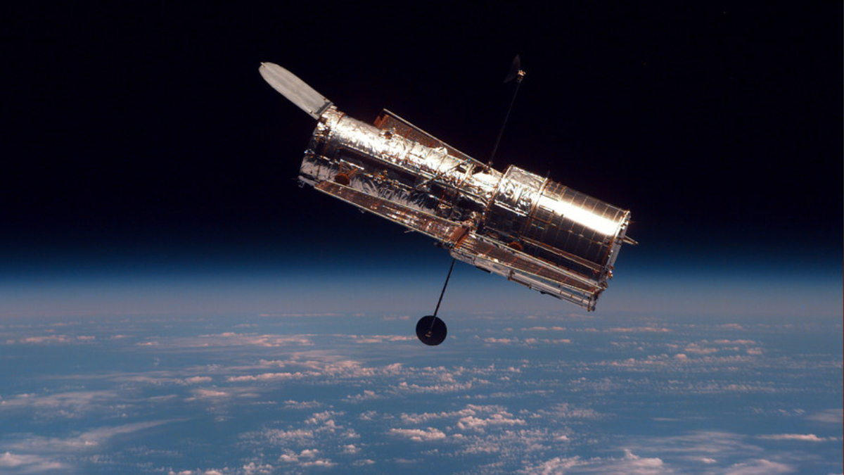 Rumoured LEGO Icons set names paint a clearer picture for 2026