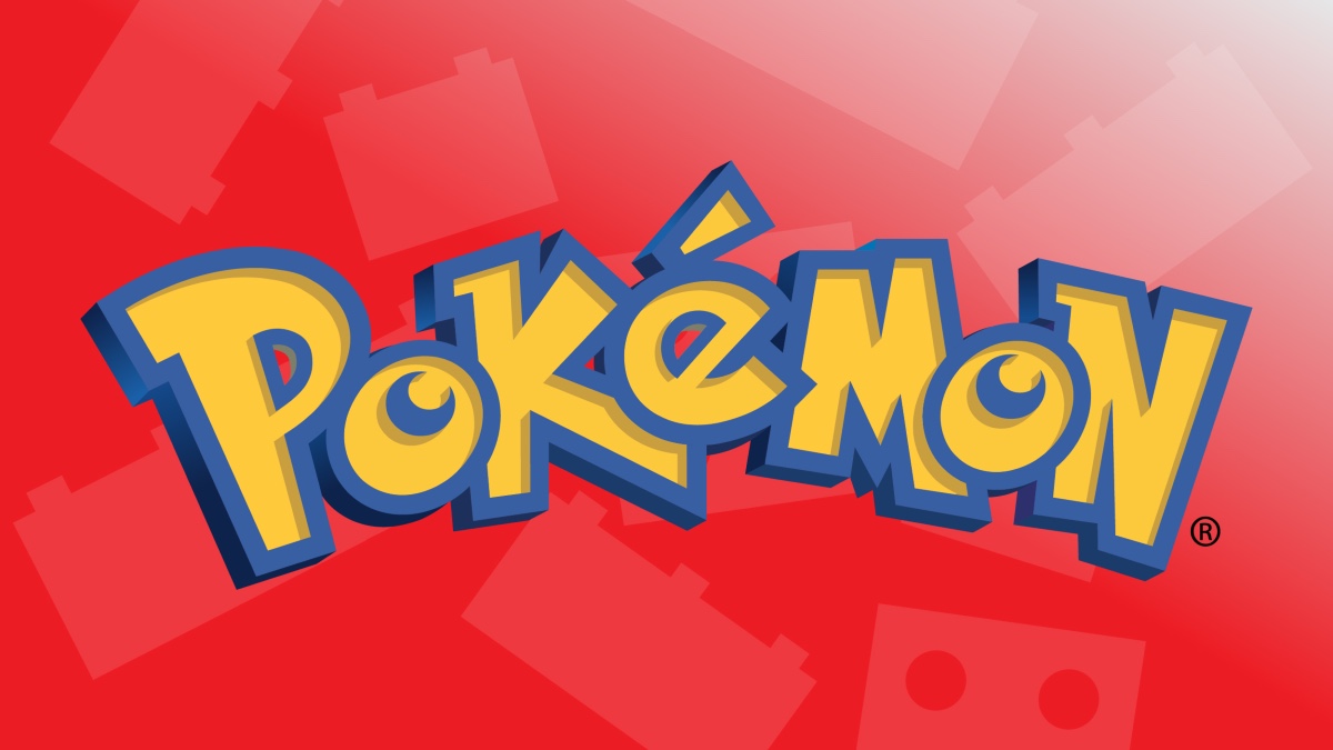 First LEGO Pokémon polybags rumoured to sidestep SMART Play