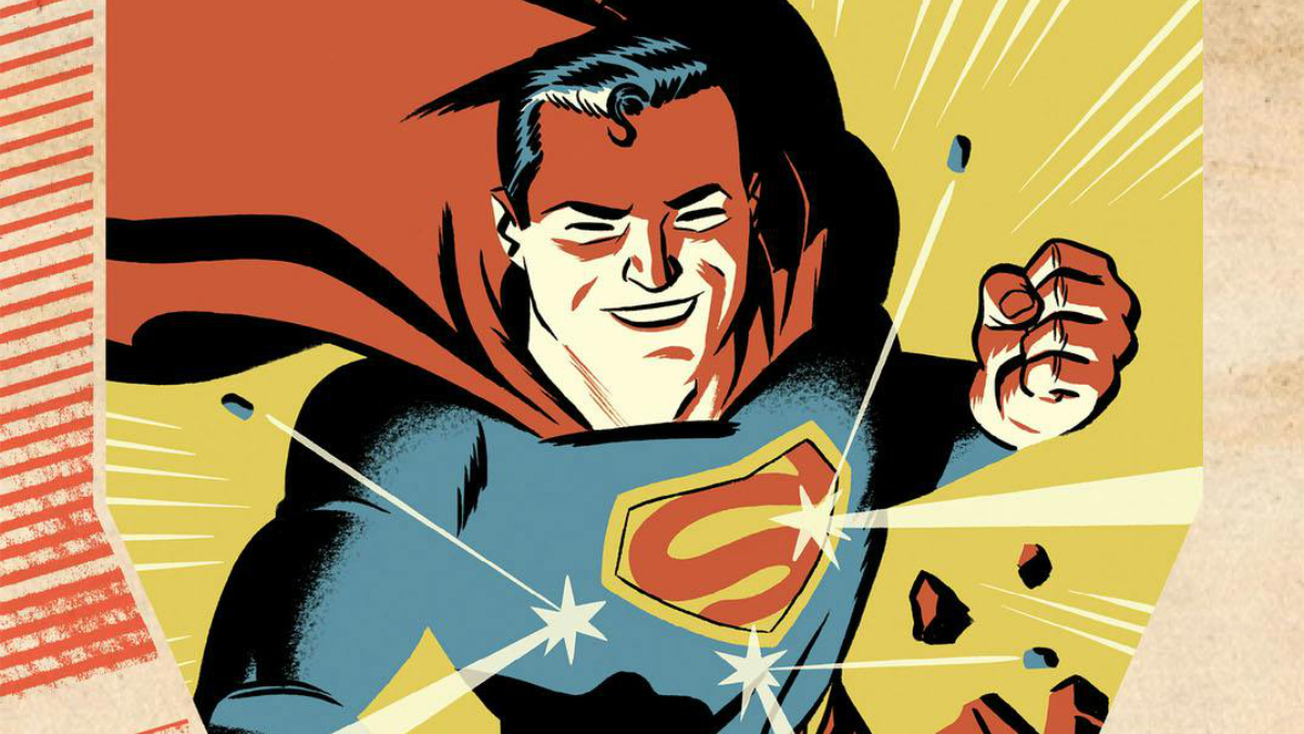 LEGO Superman and Batman BrickHeadz rumoured for 2026