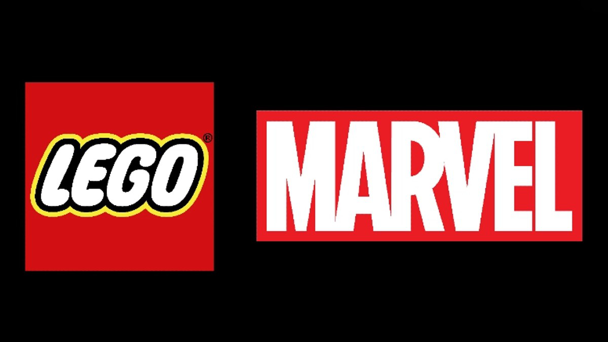 LEGO Marvel 2027 rumours: Spider-Man logo, skyline, mechs and more