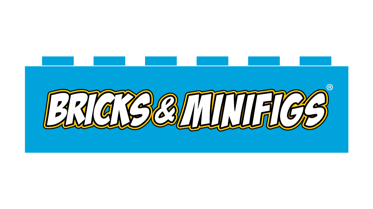 Bricks & Minifigs offers Mansell ‘whatever LEGO remains’ in closed Salem store