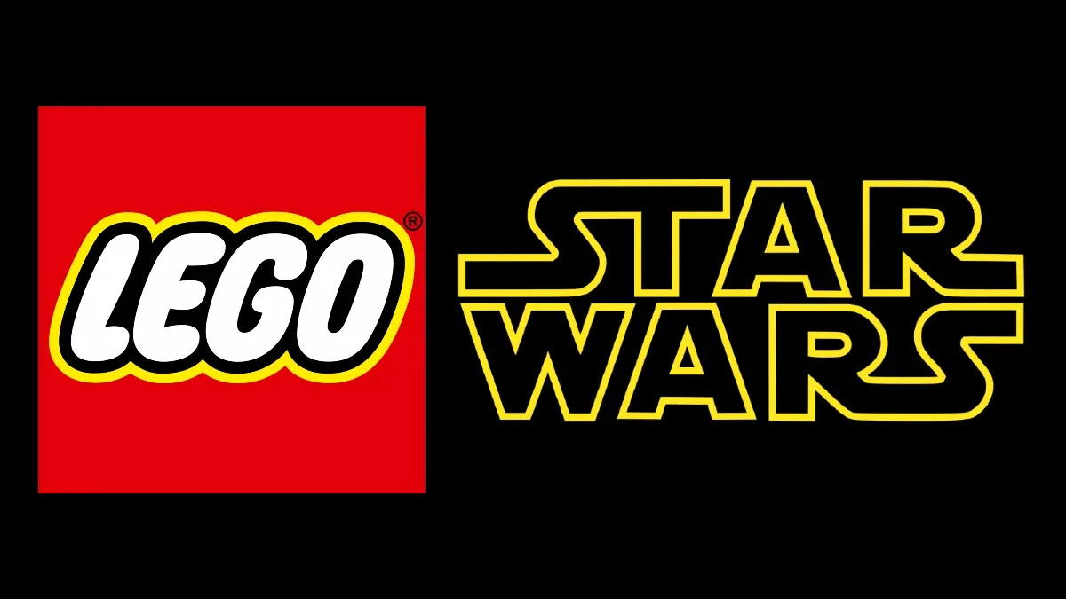First LEGO Star Wars January 2027 set rumours emerge