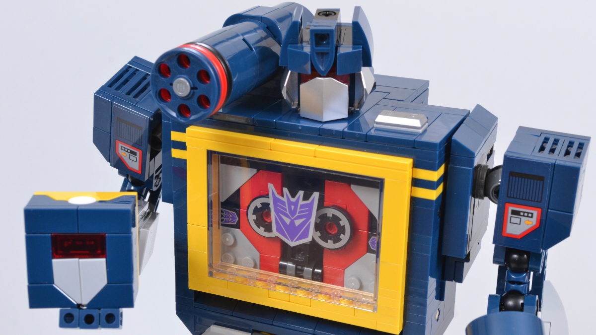 11 of the best LEGO double discounts available now at Very
