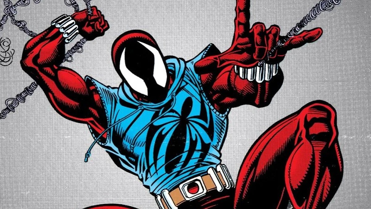 Rare (and expensive) LEGO Spider-Man minifigure rumoured to return in 2027