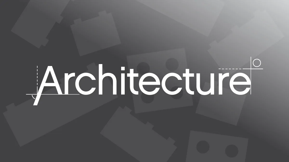 Two new 3,000-piece LEGO Architecture sets rumoured for 2027