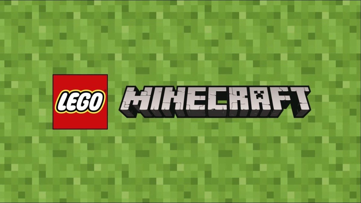Rumoured LEGO Minecraft January 2027 sets include a castle