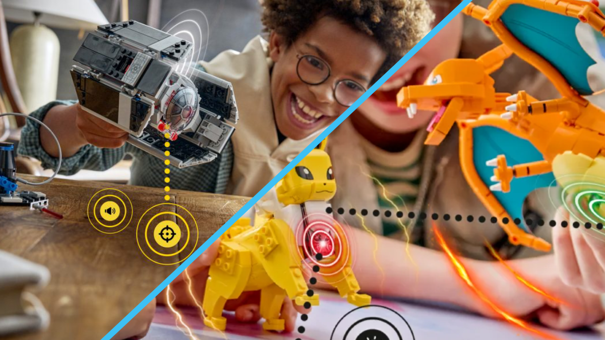 Every LEGO SMART Play set – August 2026 update